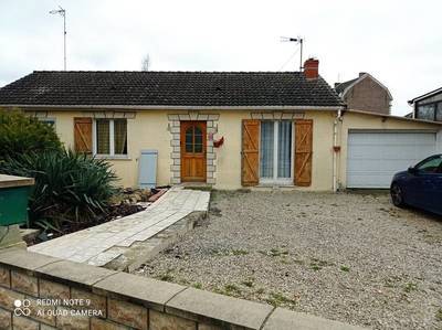 Trith-Saint-Léger (59125)