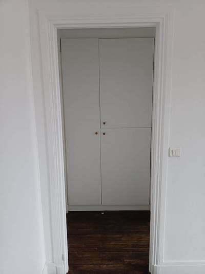 Montreuil (93100)