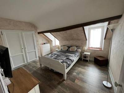 Saint-Fargeau-Ponthierry (77310)