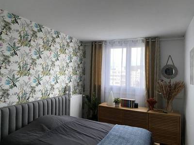 Chelles (77500)