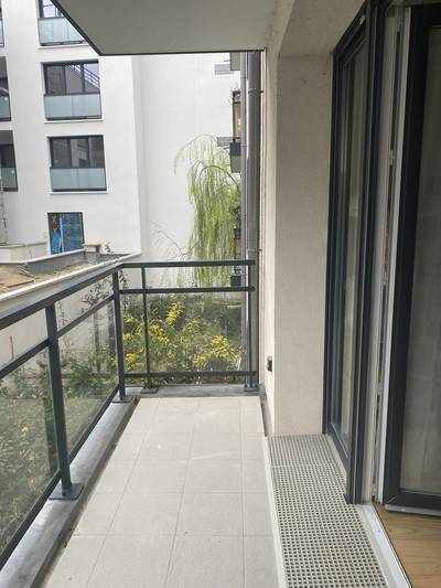 Montreuil (93100)
