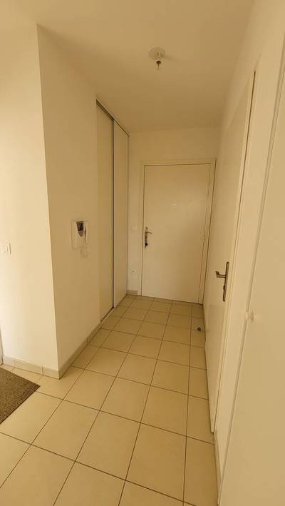 Brétigny-Sur-Orge (91220)