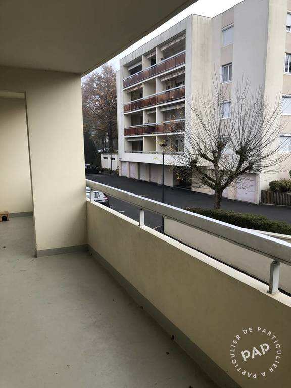 Appartement Orléans (45100) 145.000&nbsp;&euro;