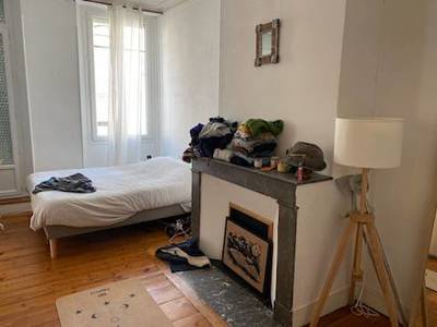 Bordeaux (33000)