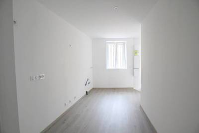 Vauvert (30600)