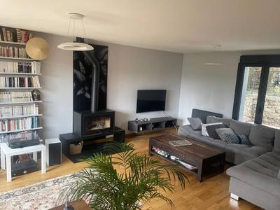 Marcoussis (91460)