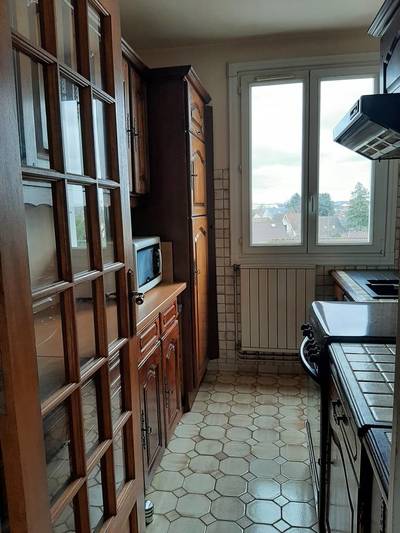 Drancy (93700)