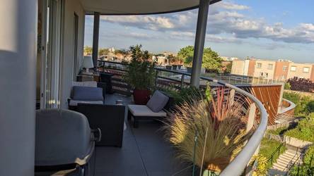 Issy-Les-Moulineaux (92130)
