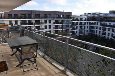 Montrouge (92120)