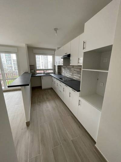 Rosny-Sous-Bois (93110)