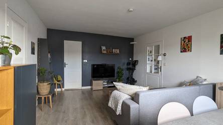 Juvisy-Sur-Orge (91260)