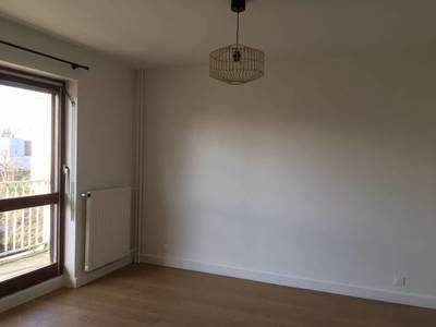 Nogent-Sur-Marne (94130)