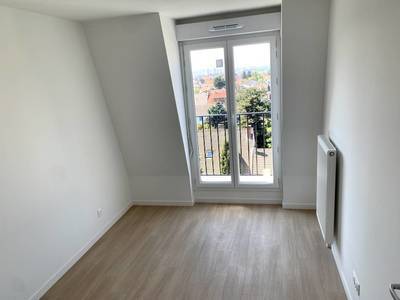 Le Blanc-Mesnil (93150)