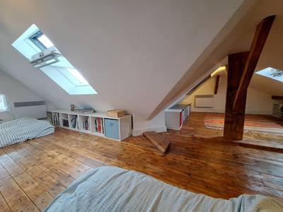 Chatou (78400)