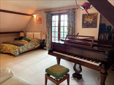Villennes-Sur-Seine (78670)