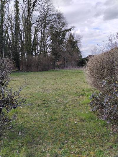 Bar-Le-Duc (55000)