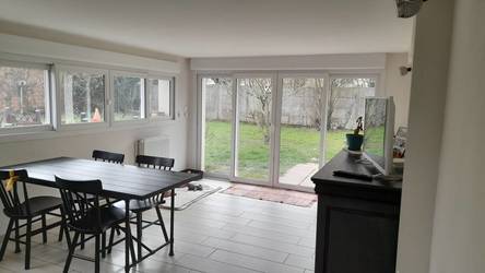 Coulommiers (77120)