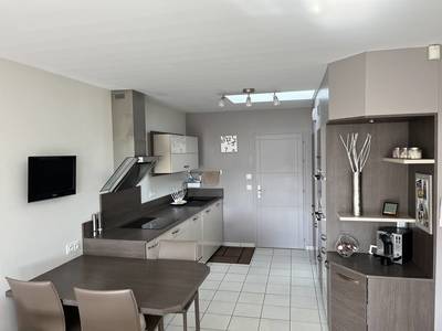 Vaugneray (69670)