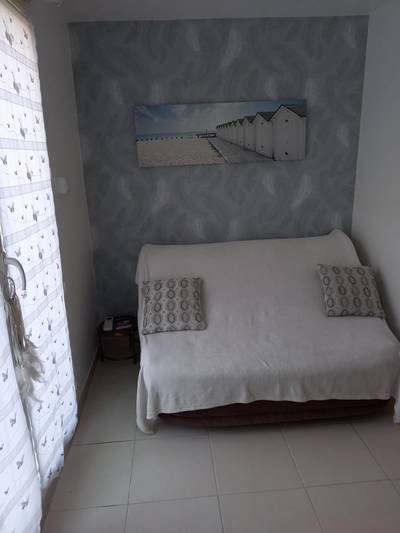 Nice (06200)
