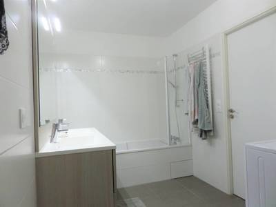 La Garenne-Colombes (92250)