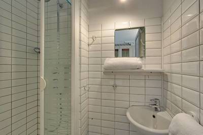 Paris 10E (75010)