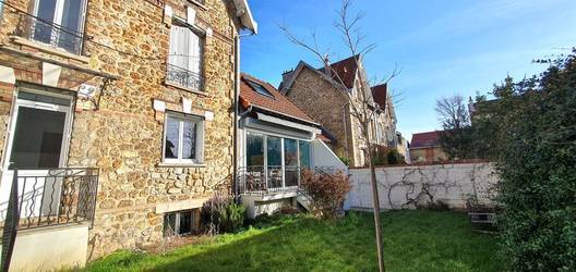 Colombes (92700)