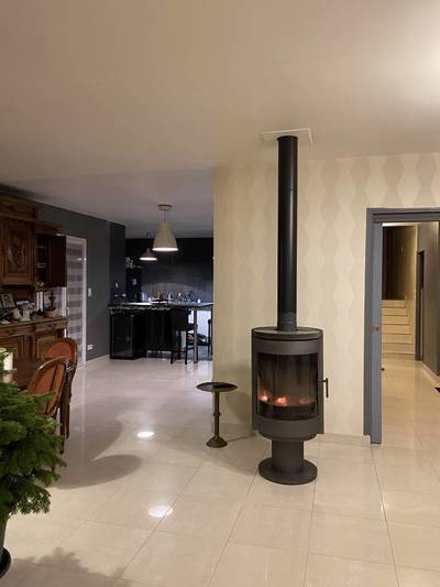 Montmerle-Sur-Saône (01090)