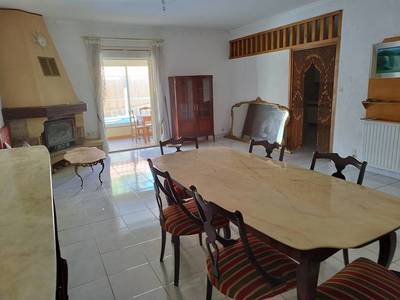 Saint-Cyprien (66750)