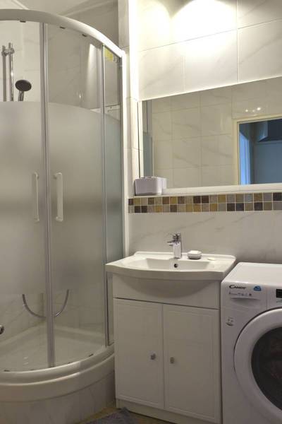Le Plessis-Robinson (92350)