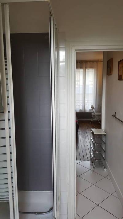 Levallois-Perret (92300)