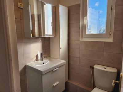 Vitry-Sur-Seine (94400)