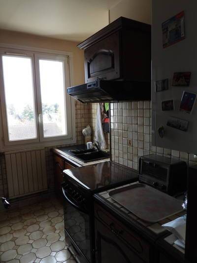 Drancy (93700)