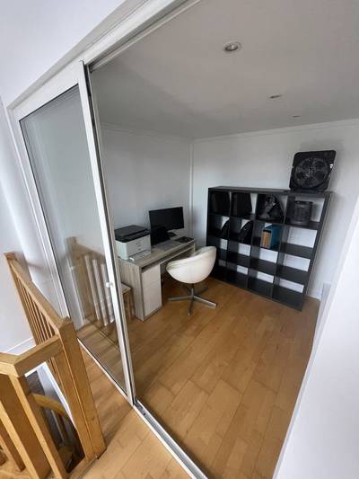 Nanterre (92000)