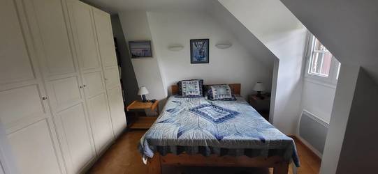 La Celle-Sur-Morin (77515)