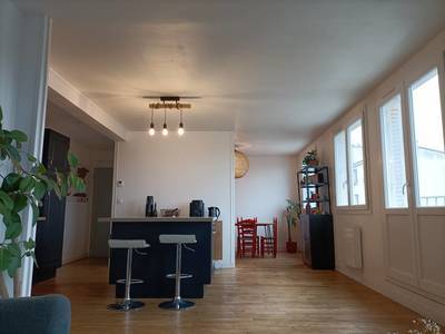 Rennes (35700)