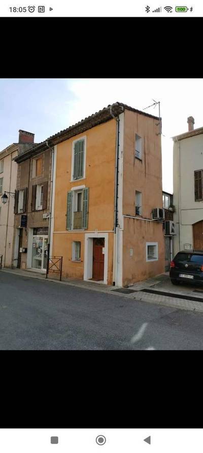 La Motte (83920)