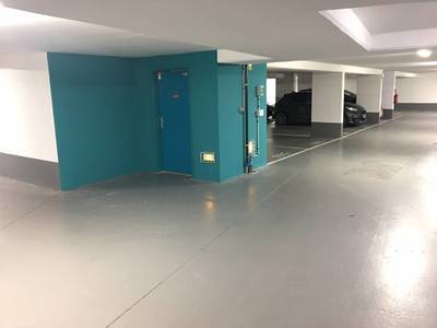 Maisons-Laffitte (78600)