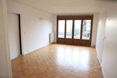 Romainville (93230)