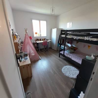 Eysines (33320)