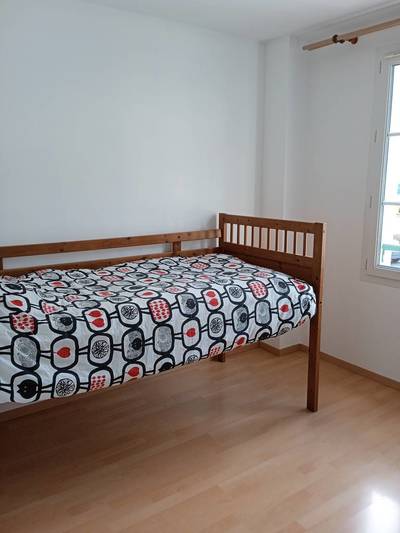 Gournay-Sur-Marne (93460)