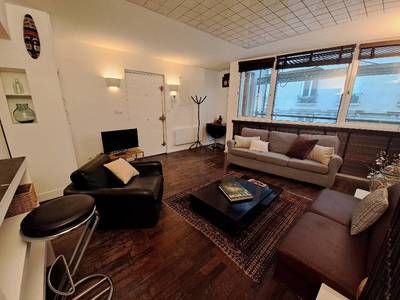 Paris 12E (75012)