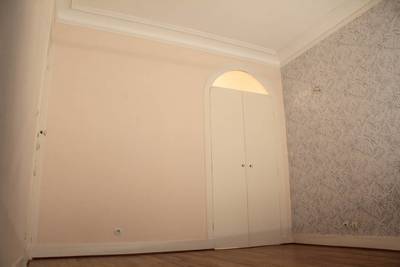 Paris 18E (75018)