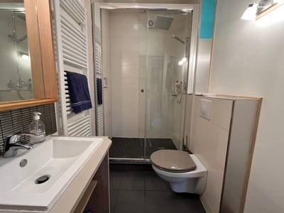 Le Touquet-Paris-Plage (62520)