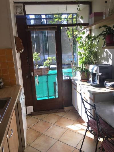 Montpellier (34070)