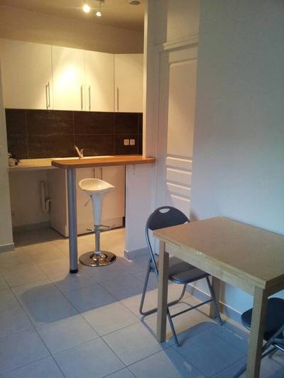 Villebon-Sur-Yvette (91140)
