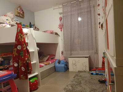 Marseille 13E (13013)