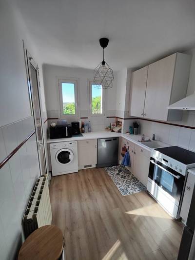 Montpellier (34000)