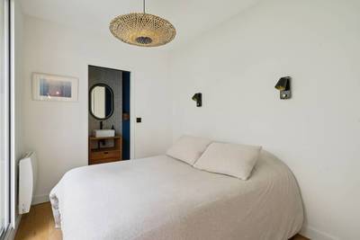 Boulogne-Billancourt (92100)