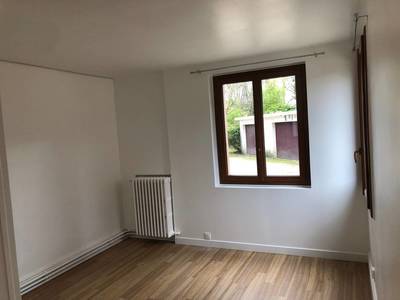 Chatou (78400)