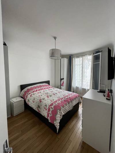 Paris 13E (75013)